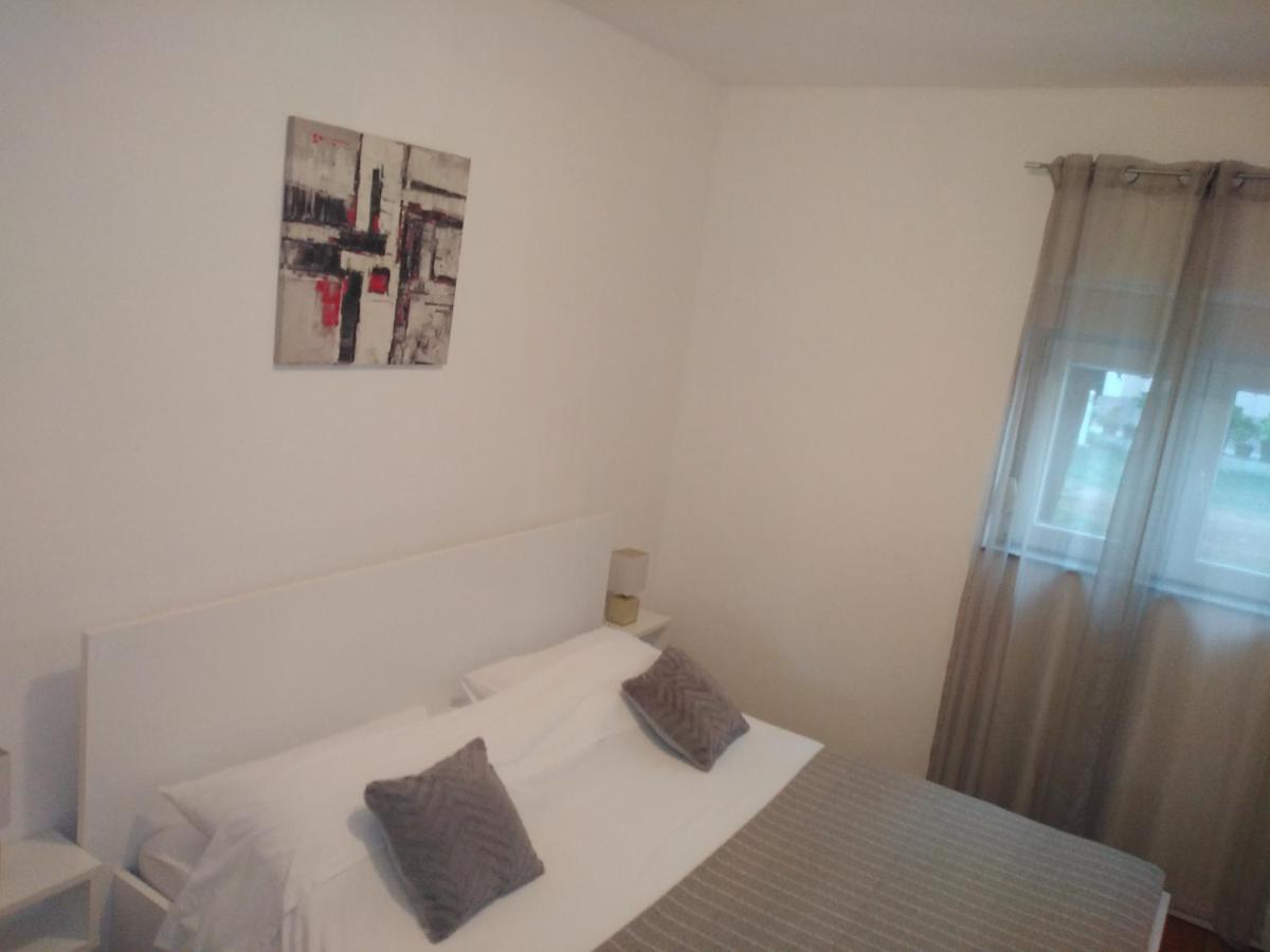 Apartmán Kate *
