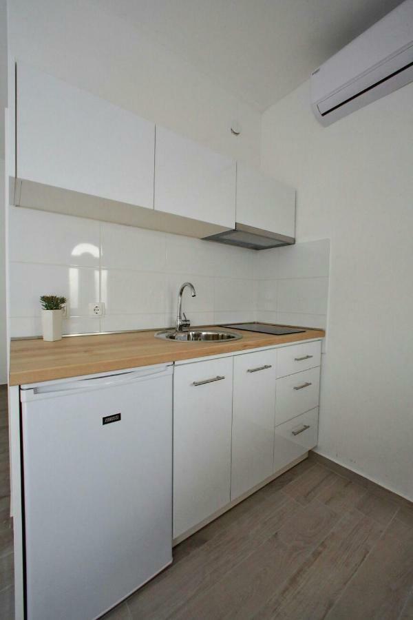 Apartmán Kate