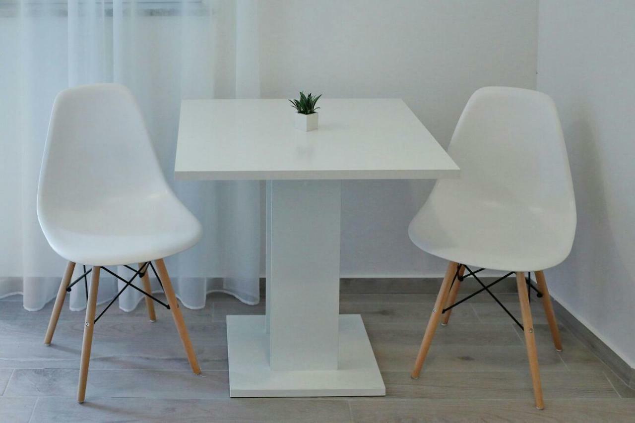 Kate Apartmán Bibinje