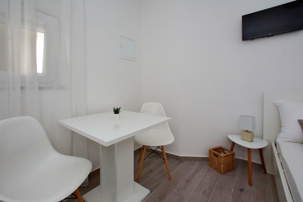 Apartmán Kate
