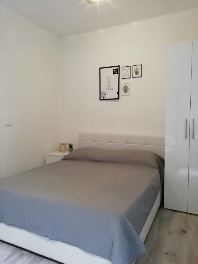 Apartmán Kate *