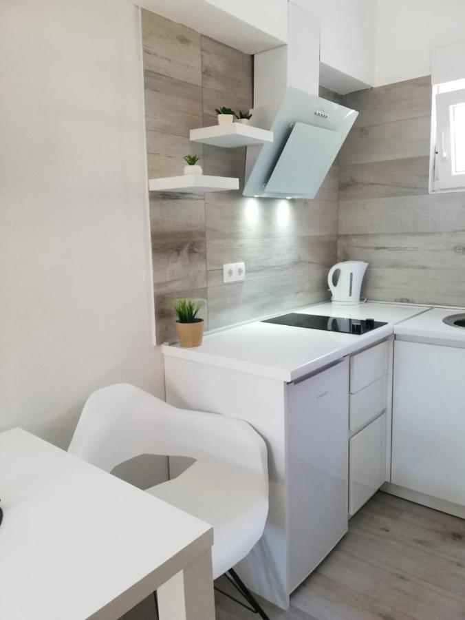 Kate Apartmán