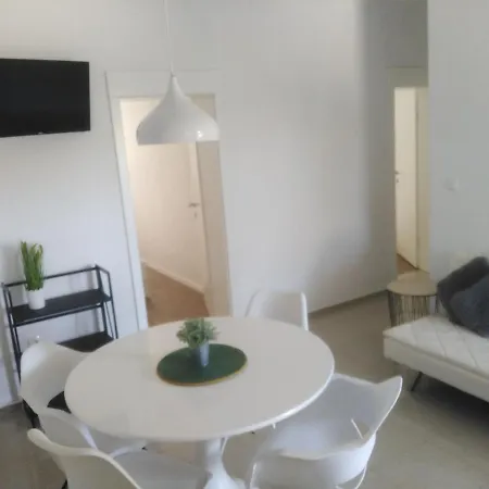 Apartment Kate Bibinje Exterior photo