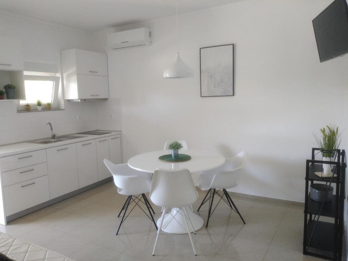 Kate Apartment