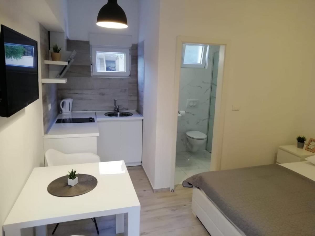 Apartment Kate Bibinje