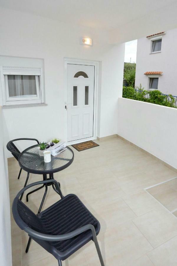 Apartment Kate Bibinje