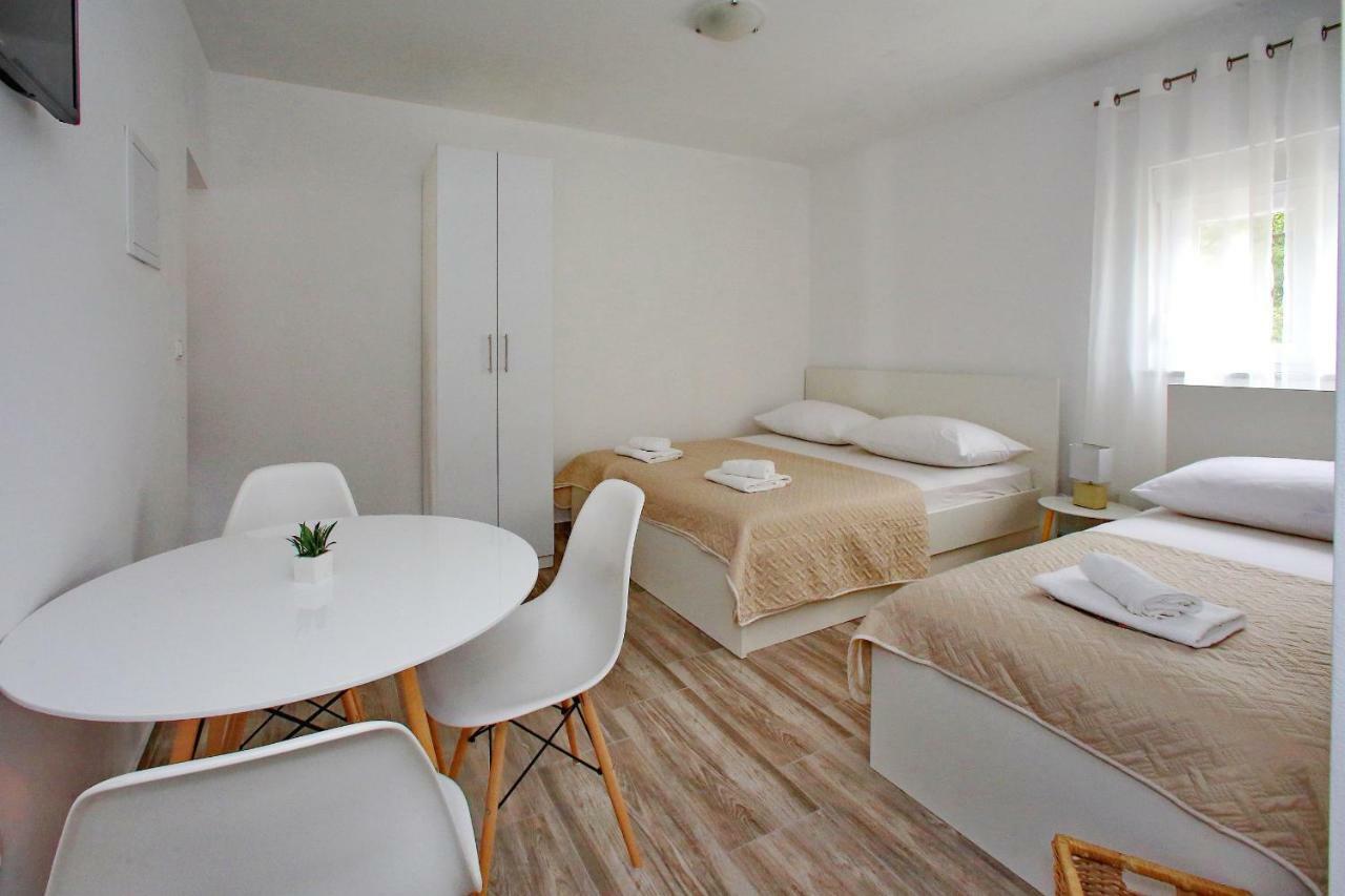 Apartment Kate Bibinje