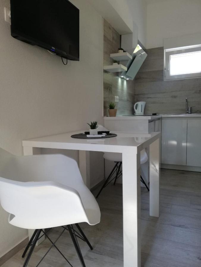 Apartment Kate Bibinje